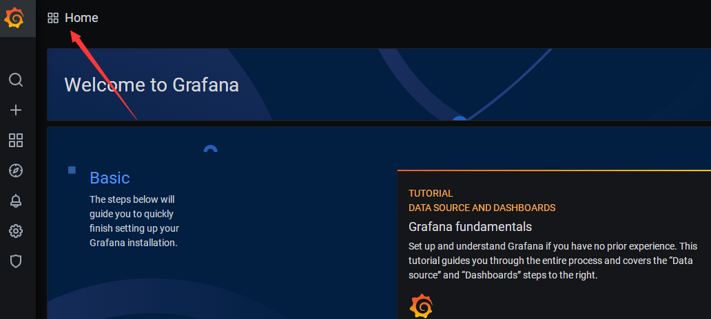 grafana_select