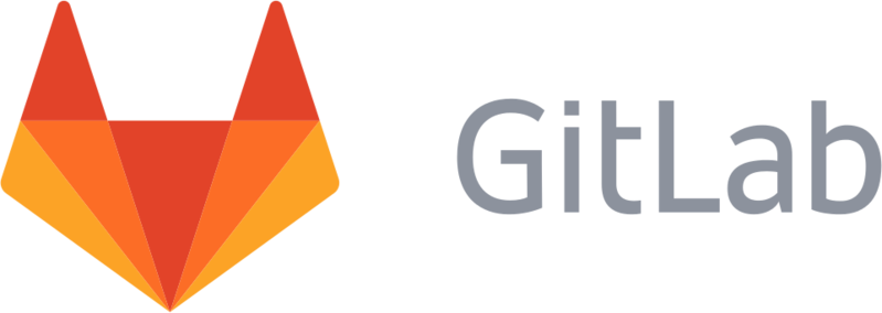 GitLab_logo