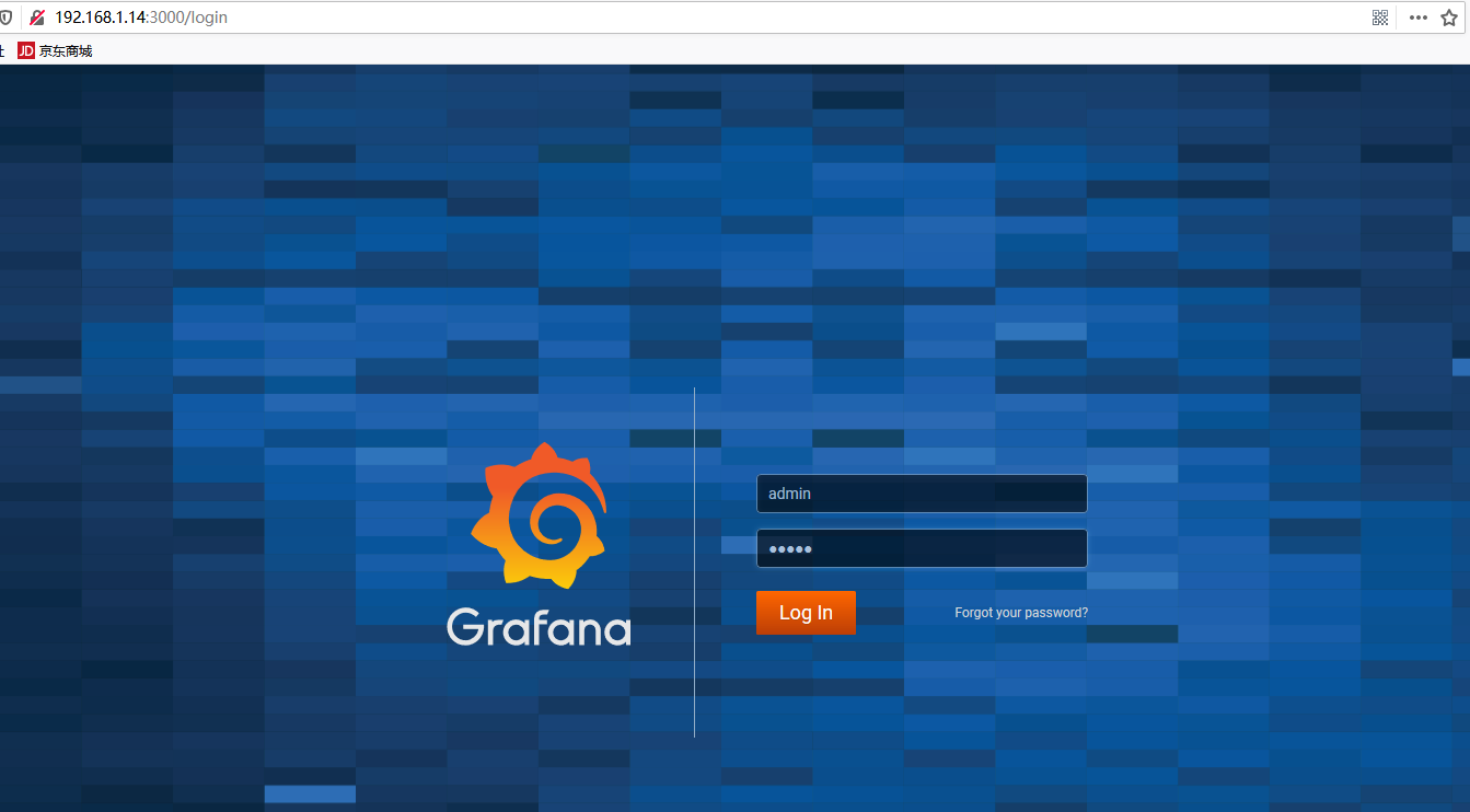 Grafana_1