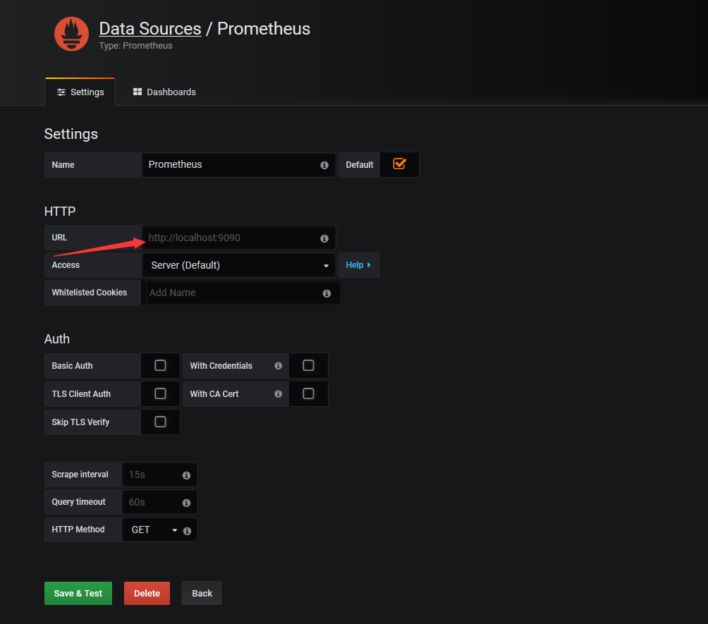 Grafana_4