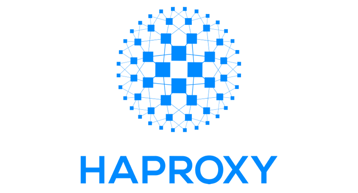 Haproxy