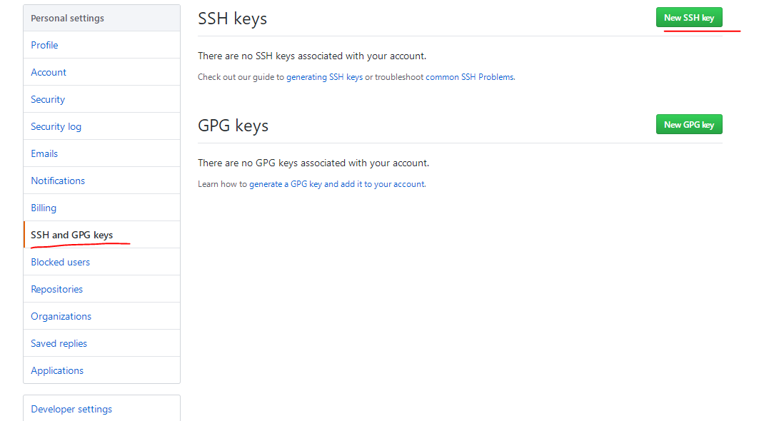 New_ssh_key_jenkins