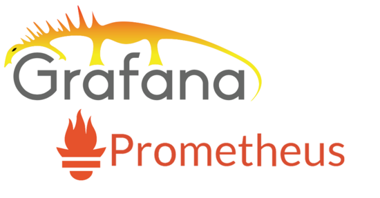 Prometheus_logo