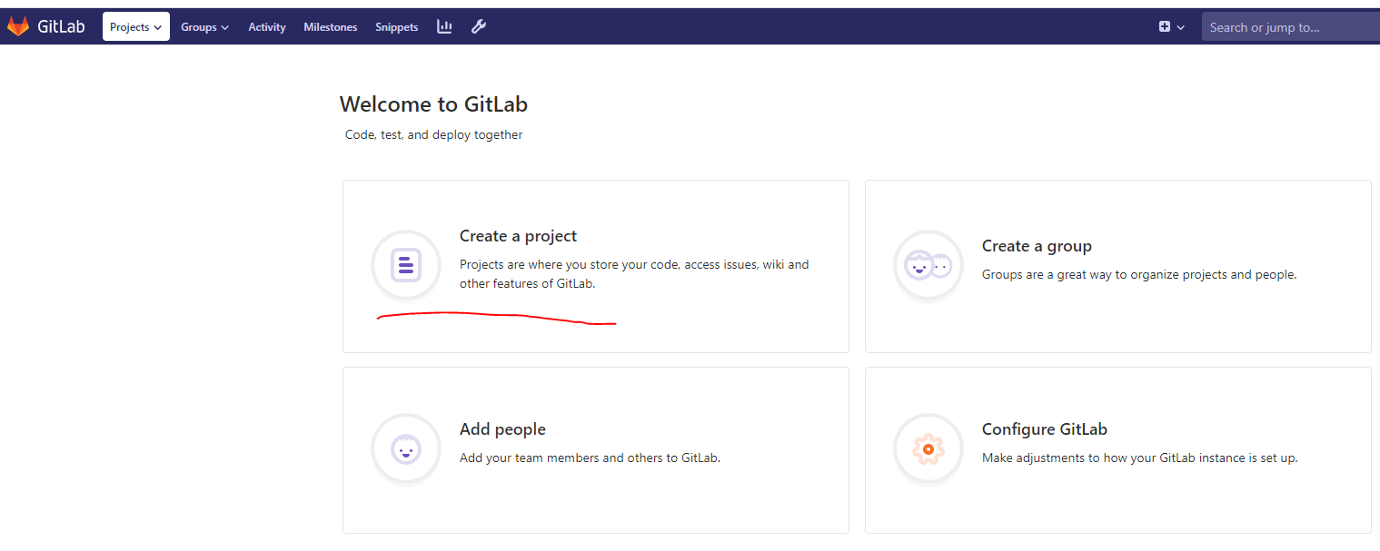 gitlab