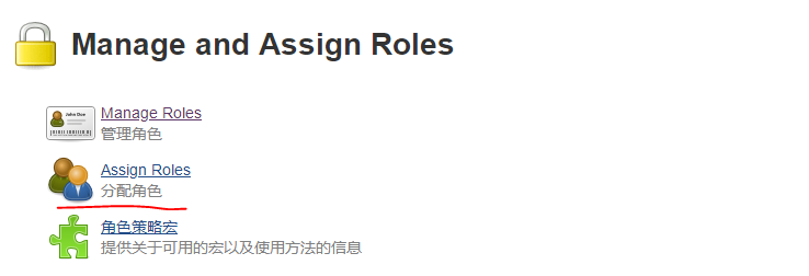 assign_roles