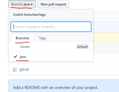 branch_new