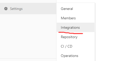 cd_reops_settings