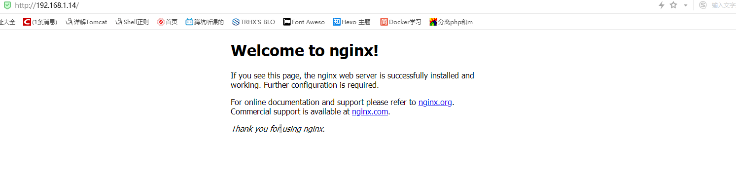 compose_nginx