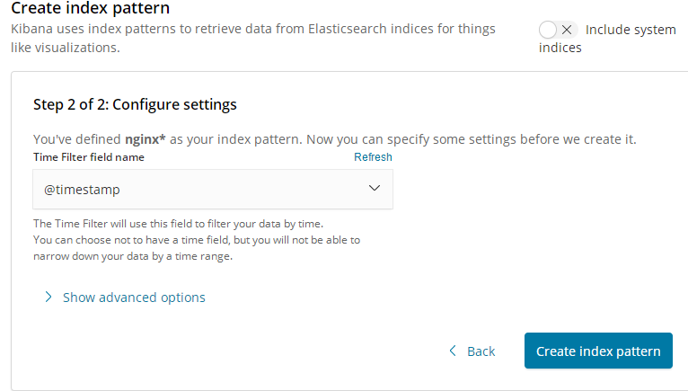 configure_setting