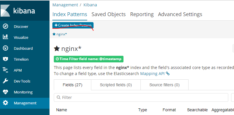 create_k_index_type