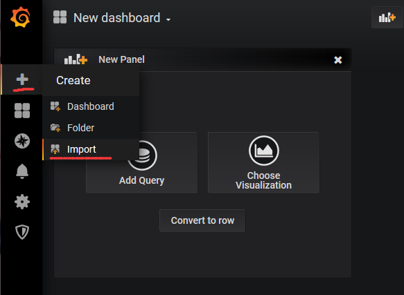 create_new_dashboard