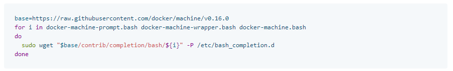 docker_bash