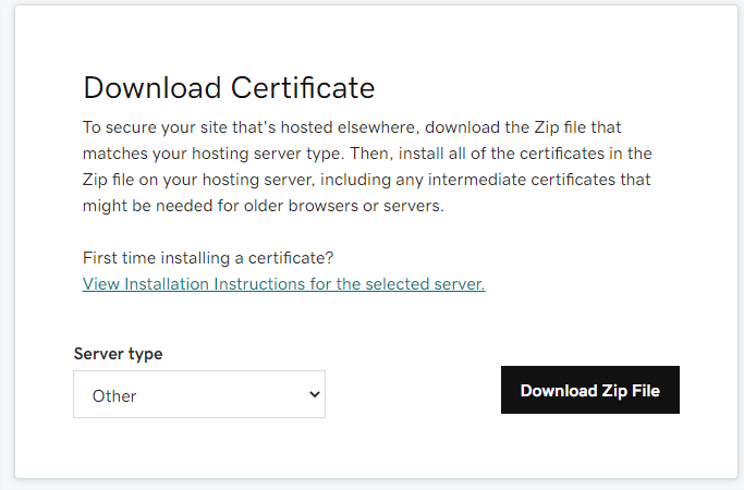 download_cert