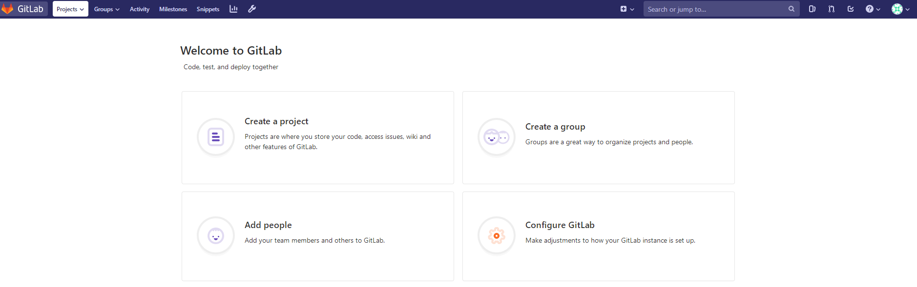 gitlab_login