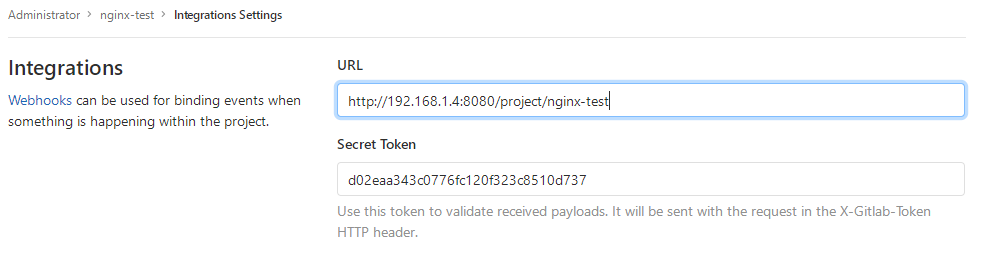 gitlab_token