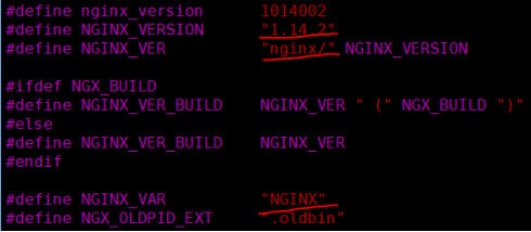 image-20200115194317814