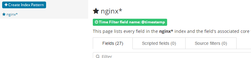 index_success