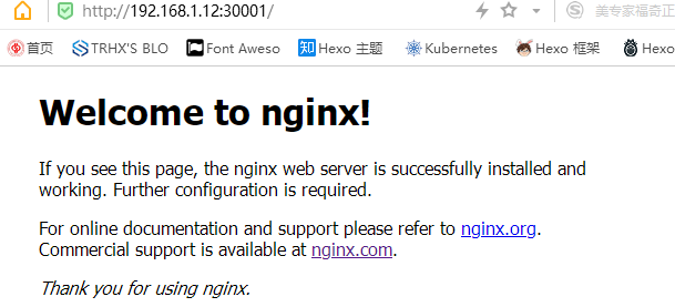 k8s_nginx