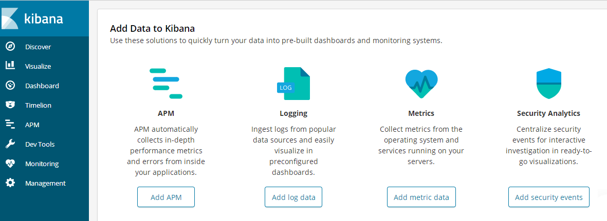 login_kibana