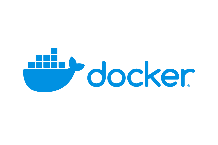 logo-docker