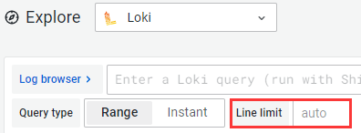 loki_line1