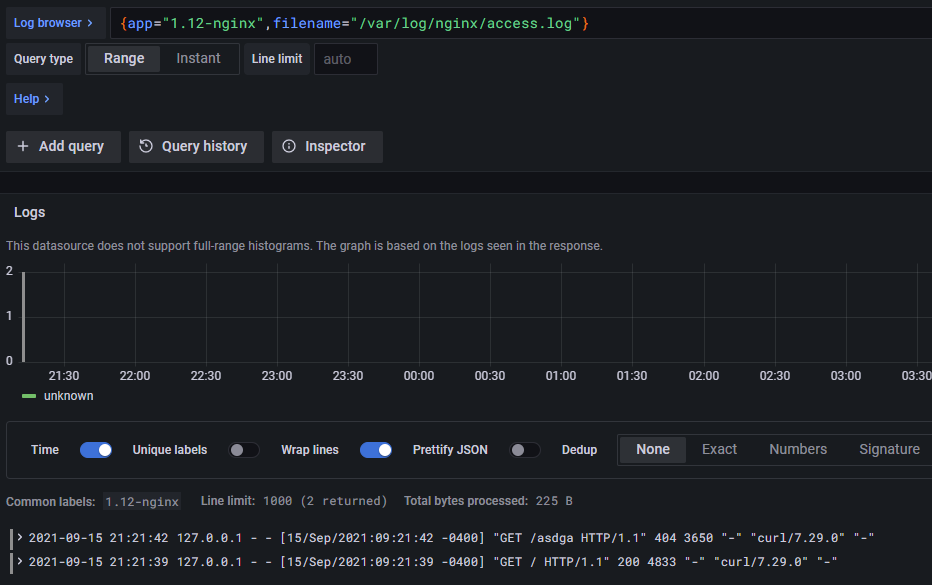 loki_nginx_log_result