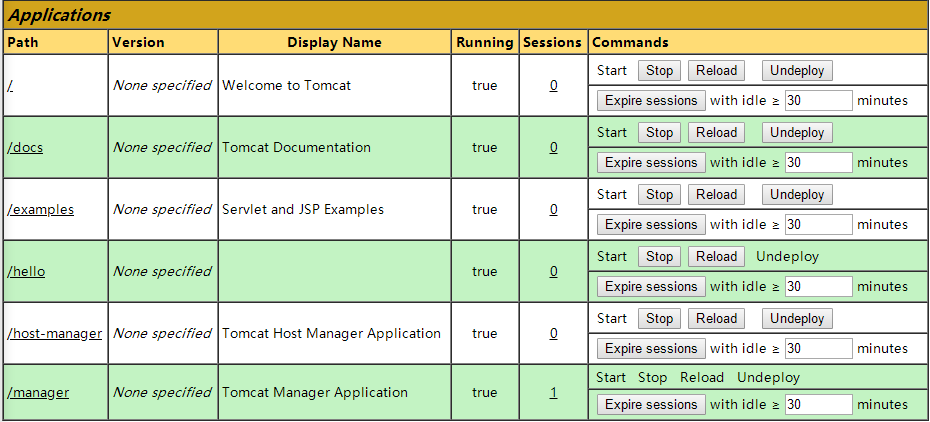 manager-list