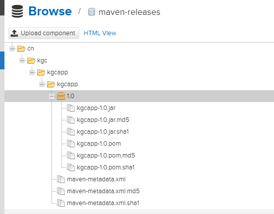 maven_releases_deploy