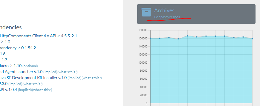 plugin_version