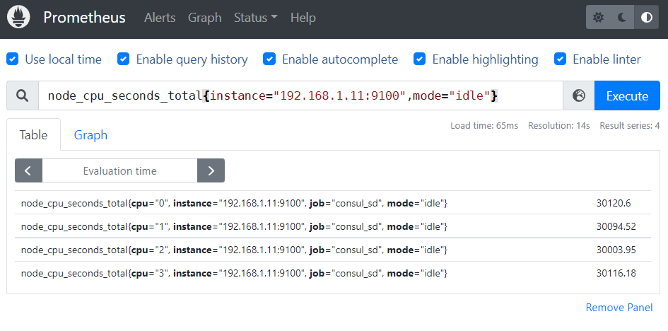 promql_grep