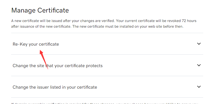 renew_cert