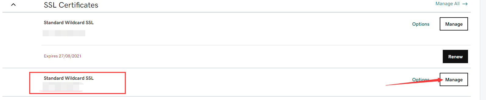 select_cert