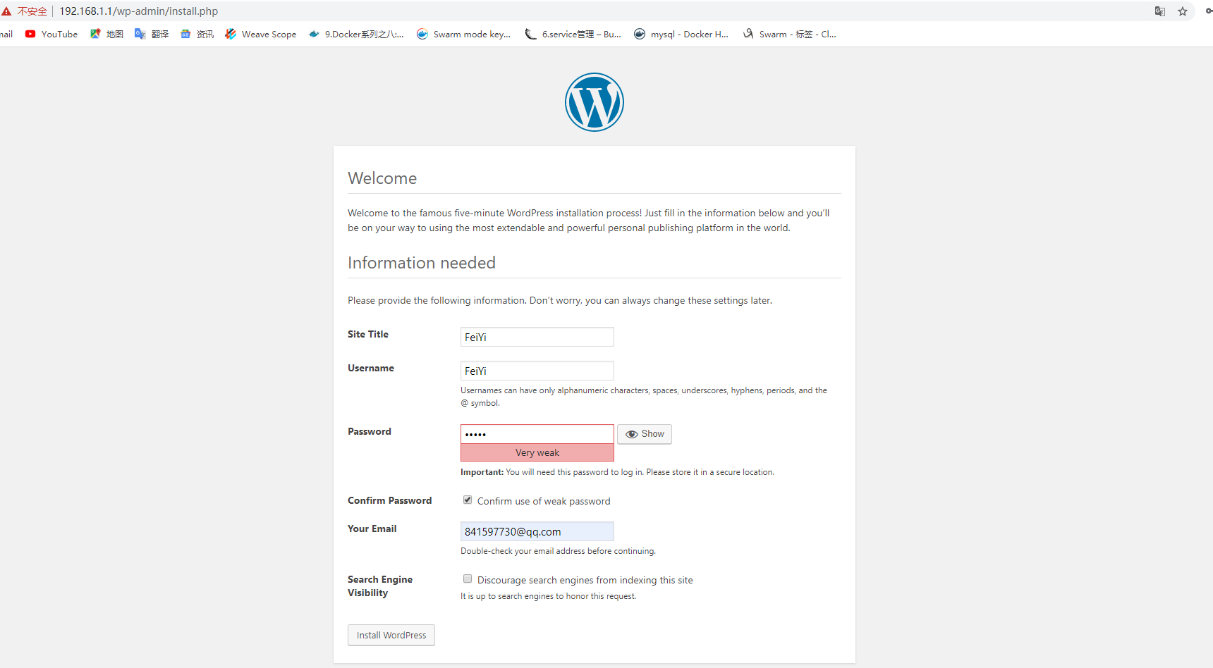 wordpress_xm.png